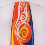 Minge de volei SPOKEY Beach Fun